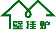 旌阳区包修网logo